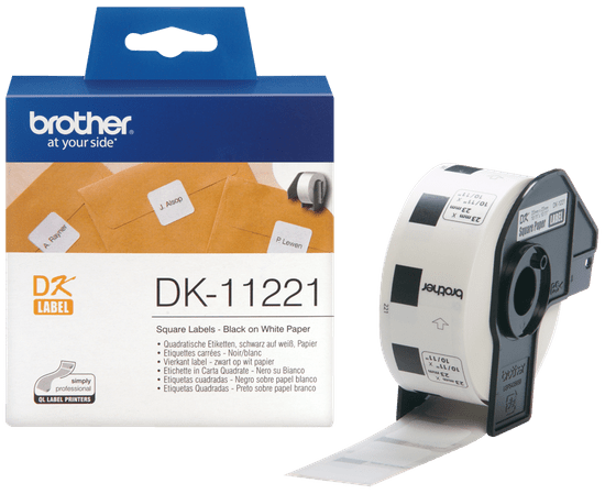 Brother DK-11221 (DK11221)
