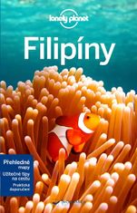 Bloom Greg: Filipíny - Lonely Planet
