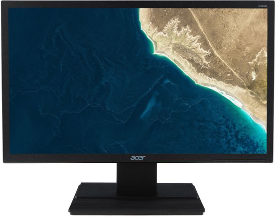 Acer V226HQLBD (UM.WV6EE.005)