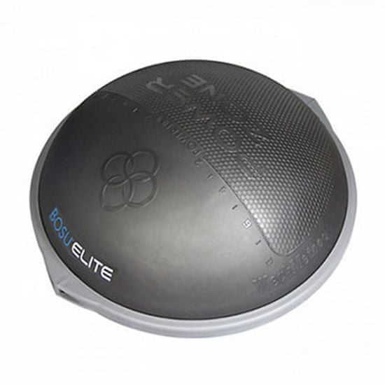 BOSU BOSU Elite Balance Trainer