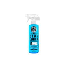 Chemical Guys Lubrikant a Detailer - Luber (16 oz)