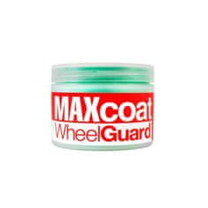Chemical Guys SPECIÁLNÍ VOSK NA DISKY KOL - Wheel Guard Max Coat - ChemicalGuys