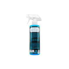 Chemical Guys Lubrikant a Detailer - Luber (16 oz)
