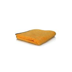 Chemical Guys Elite Ultra Plush Microfiber Towels with Microfiber Edges (3 kusy)