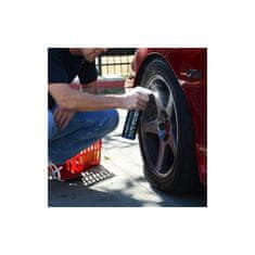 Chemical Guys Wheel Cleaner Signature Series - čistič kol (16 oz)