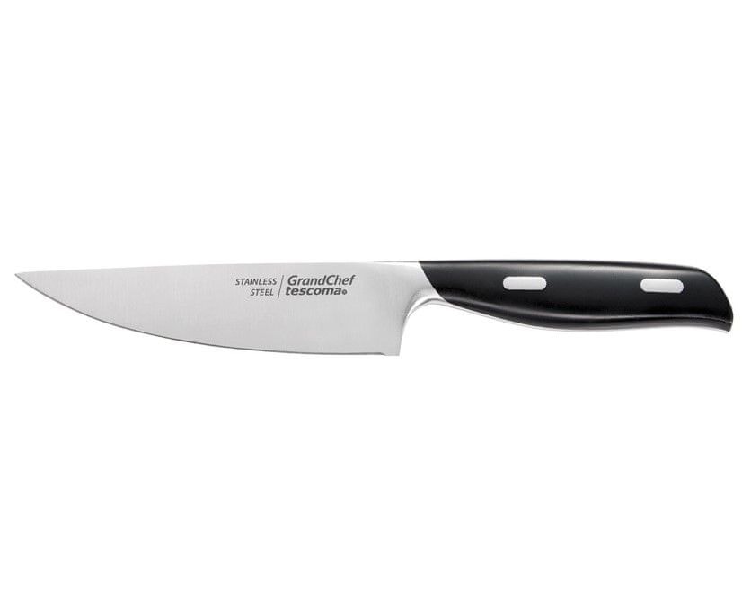 Levně Tescoma Nůž porcovací GrandCHEF 15 cm