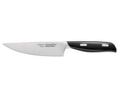 Tescoma Nůž porcovací GrandCHEF 15 cm