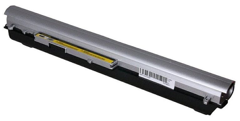Levně PATONA Baterie pro ntb HP 250 G3, CQ14 4400 mAh Li-Ion 14,8 V OA04 PT2350