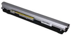 PATONA Baterie pro ntb HP 250 G3, CQ14 4400 mAh Li-Ion 14,8 V OA04 PT2350