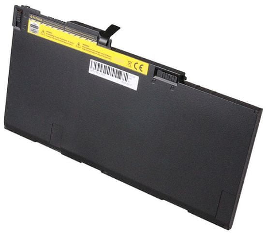 PATONA Baterie pro ntb HP EliteBook 850 4500 mAh Li-Pol 11,1 V PT2428 - zánovní