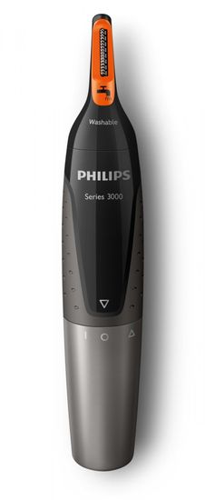 Philips NT3160/10