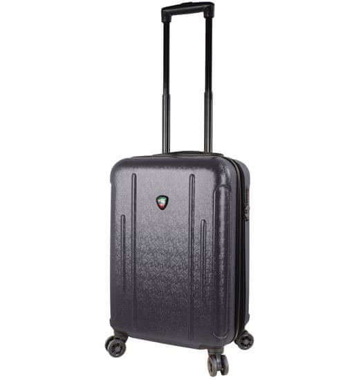 Mia Toro Cestovní kufr M1239/3-S