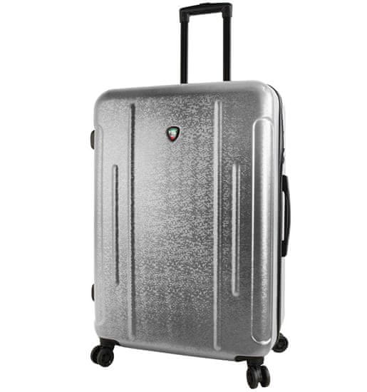 Mia Toro Cestovní kufr M1239/3-L