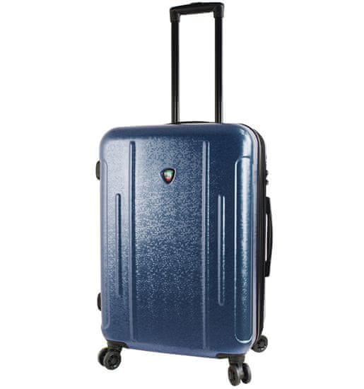 Mia Toro Cestovní kufr M1239/3-M