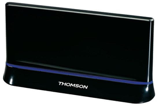 Thomson ANT1487 - rozbaleno