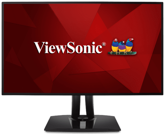 Viewsonic VP2768-4K (VP2768-4K)