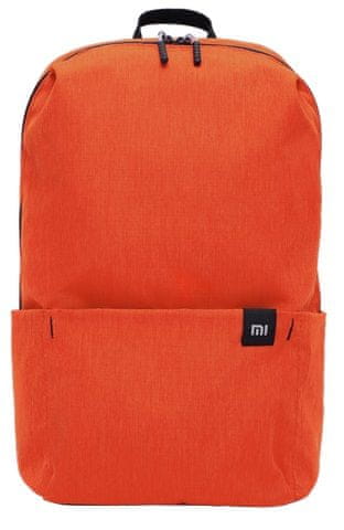 Xiaomi Mi Casual Daypack orange 20380