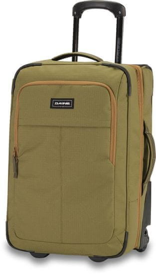 Dakine Unisex příruční zavazadlo Carry on Roller 42 l