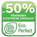 EcoPerfect
