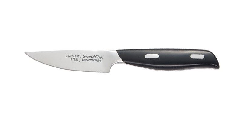 Levně Tescoma Nůž univerzální GrandCHEF 9 cm