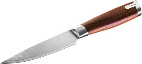 Catler DMS 76 Ořezávací nůž