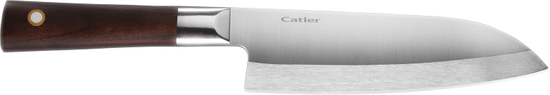 Catler Deba 180 MV nůž