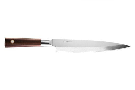 Catler Sashimi 210 MV nůž