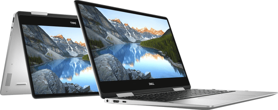 DELL Inspiron 13z (7386) Touch (TN-7386-N2-711S)