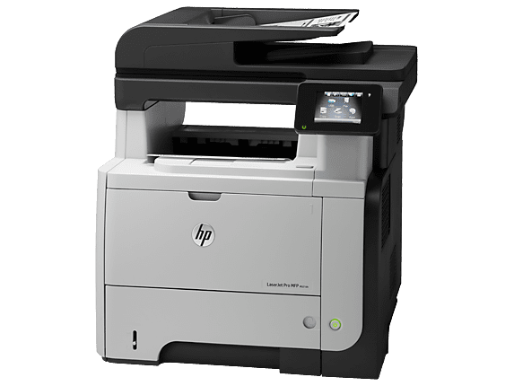 tiskalnik MFP M521dn