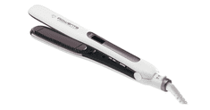 Rowenta SF7510F0 Premium Care Brush & Straight