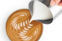 SAGE pákový kávovar BES920BTR + 3 roky prodloužená záruka