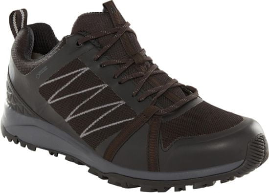 The North Face M Litewave Fastpack Ii Gtx
