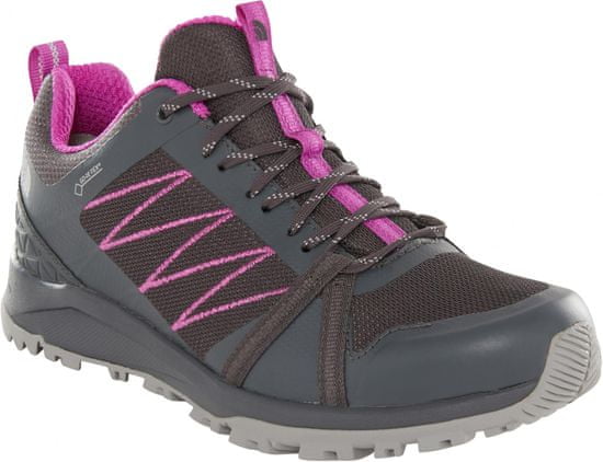 The North Face W Litewave Fastpack Ii Gtx