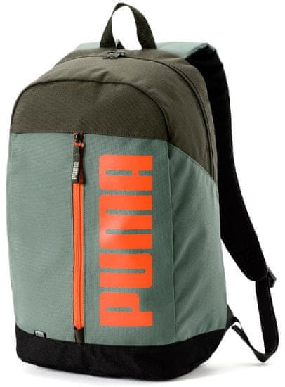 Puma Pioneer Backpack II