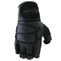 POLEDNIK Fitness rukavice Thrax - velikost S 