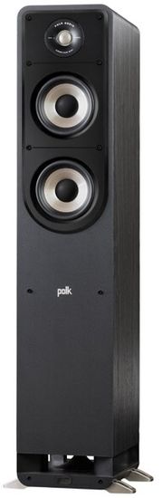 Polk Audio Signature S50 ELITE Black
