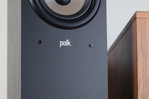 Reproduktor Polk Audio Signature S60e frekvence 26 až 40 000 Hz polk power port