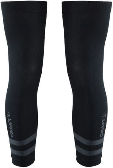 Craft Návleky Seamless Knee 2.0