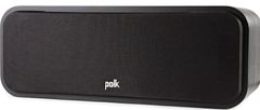 Polk Audio Signature S30C ELITE, černý