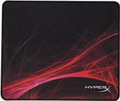 HyperX Fury S Pro Speed, M (HX-MPFS-S-M)