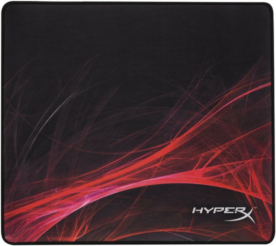 HyperX Fury S Pro Speed, L (HX-MPFS-S-L)
