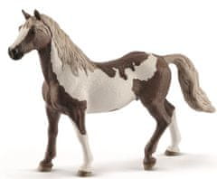 Schleich 13885 Valach plemene Paint Horse