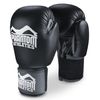 Boxerské rukavice "Ultra Training" 16oz