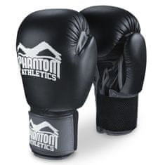 Boxerské rukavice "Ultra Training" 12oz