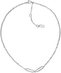 Tommy Hilfiger Dámský ocelový náhrdelník TH2780055