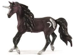 Schleich 70578 Měsíční jednorožec