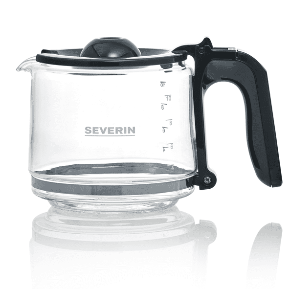 Severin KA 4822 Kávéfőzőgép