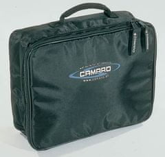 CAMARO Batoh REGULATOR - taška na automatiku
