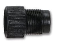 IMERSION Prstýnek na gumu harpuny prům.16 mm 2 ks