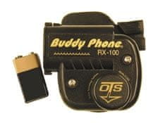 OTS Komunikace Buddy Phone - sluchátko RX-100 D2